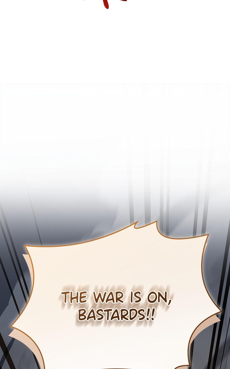 Ultimate Tutorial Warrior Chap 11 - Next Chap 12