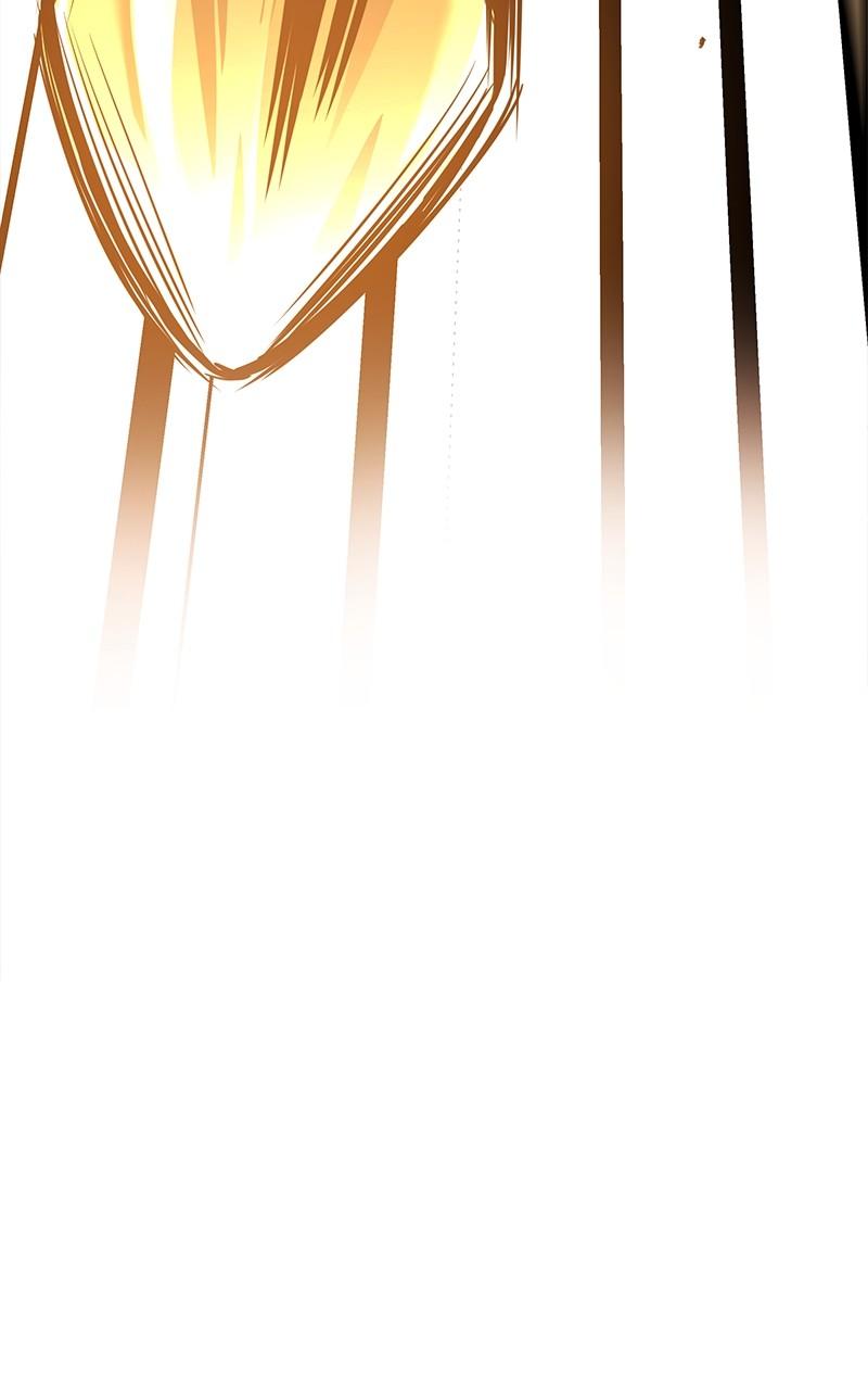 Ultimate Tutorial Warrior Chap 11 - Next Chap 12