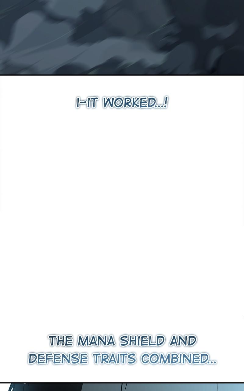 Ultimate Tutorial Warrior Chap 11 - Next Chap 12