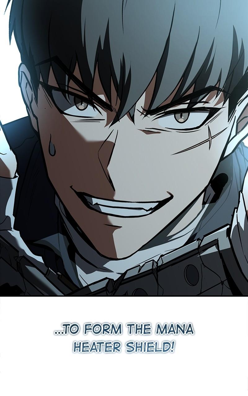 Ultimate Tutorial Warrior Chap 11 - Next Chap 12