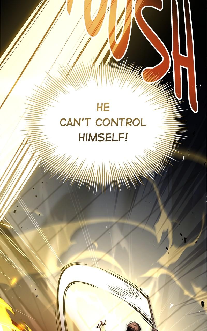 Ultimate Tutorial Warrior Chap 11 - Next Chap 12