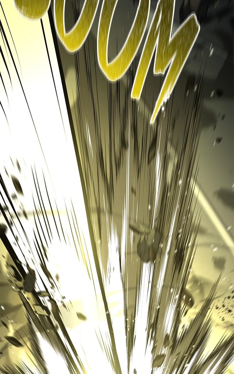 Ultimate Tutorial Warrior Chap 11 - Next Chap 12