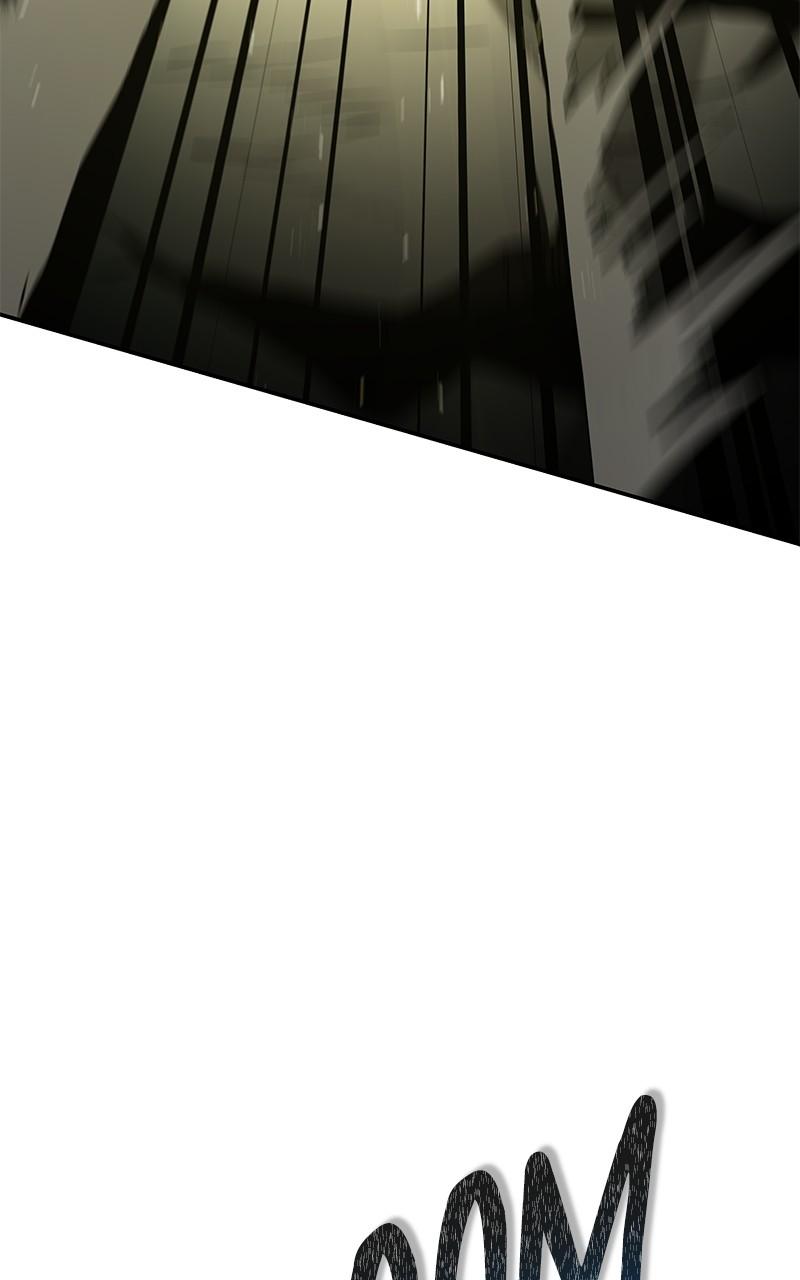 Ultimate Tutorial Warrior Chap 11 - Next Chap 12