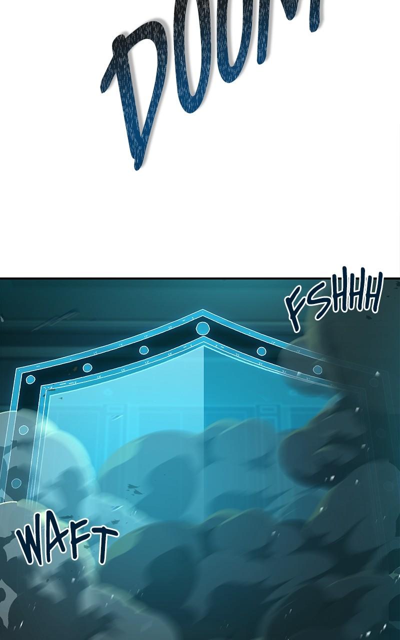 Ultimate Tutorial Warrior Chap 11 - Next Chap 12