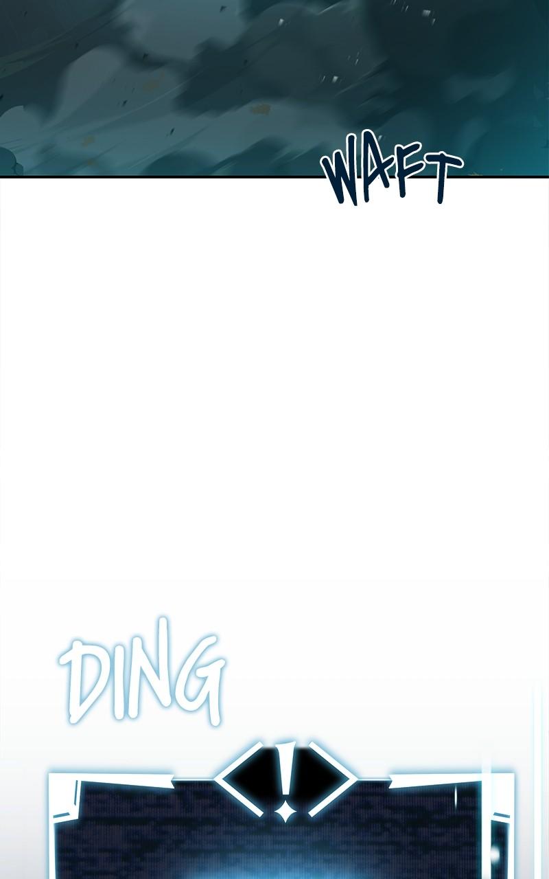 Ultimate Tutorial Warrior Chap 11 - Next Chap 12