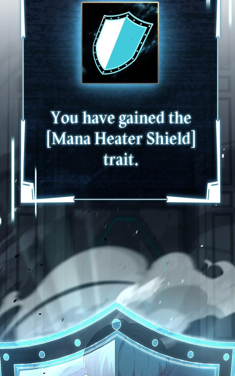 Ultimate Tutorial Warrior Chap 11 - Next Chap 12