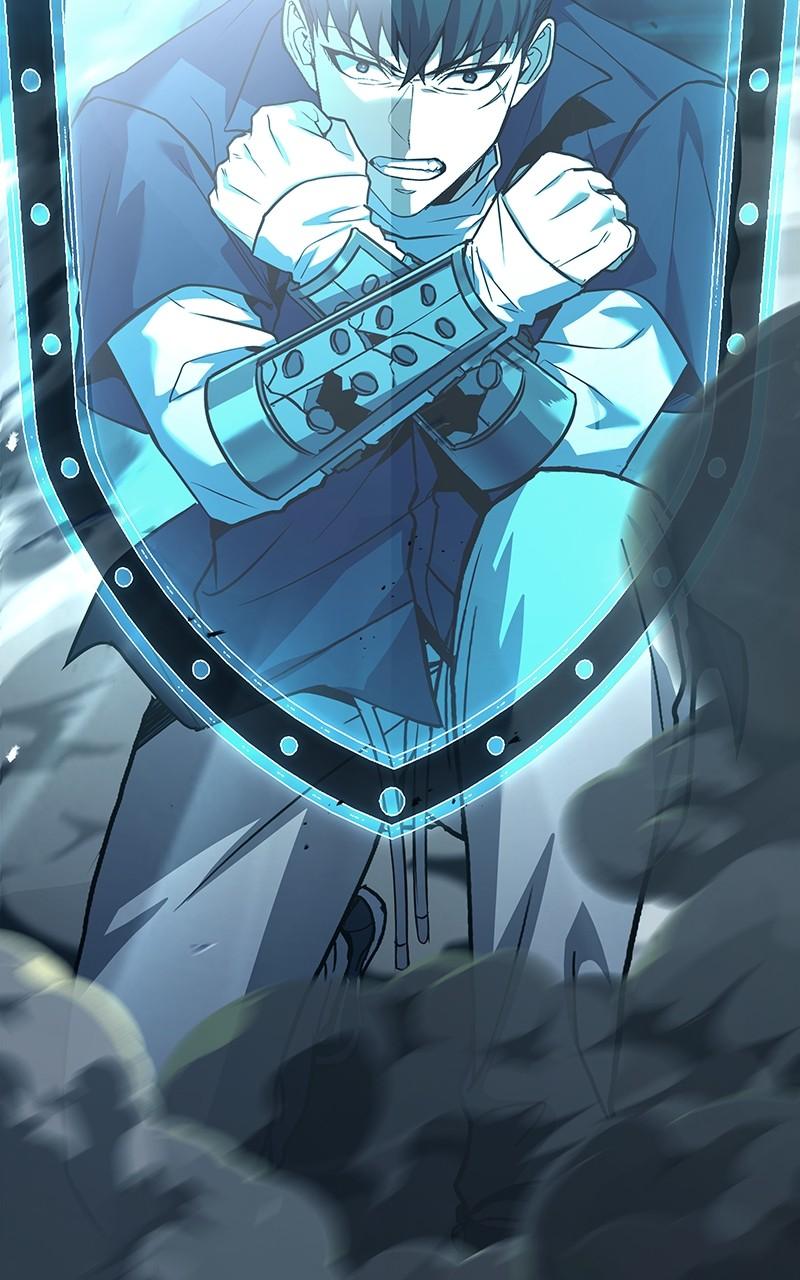 Ultimate Tutorial Warrior Chap 11 - Next Chap 12