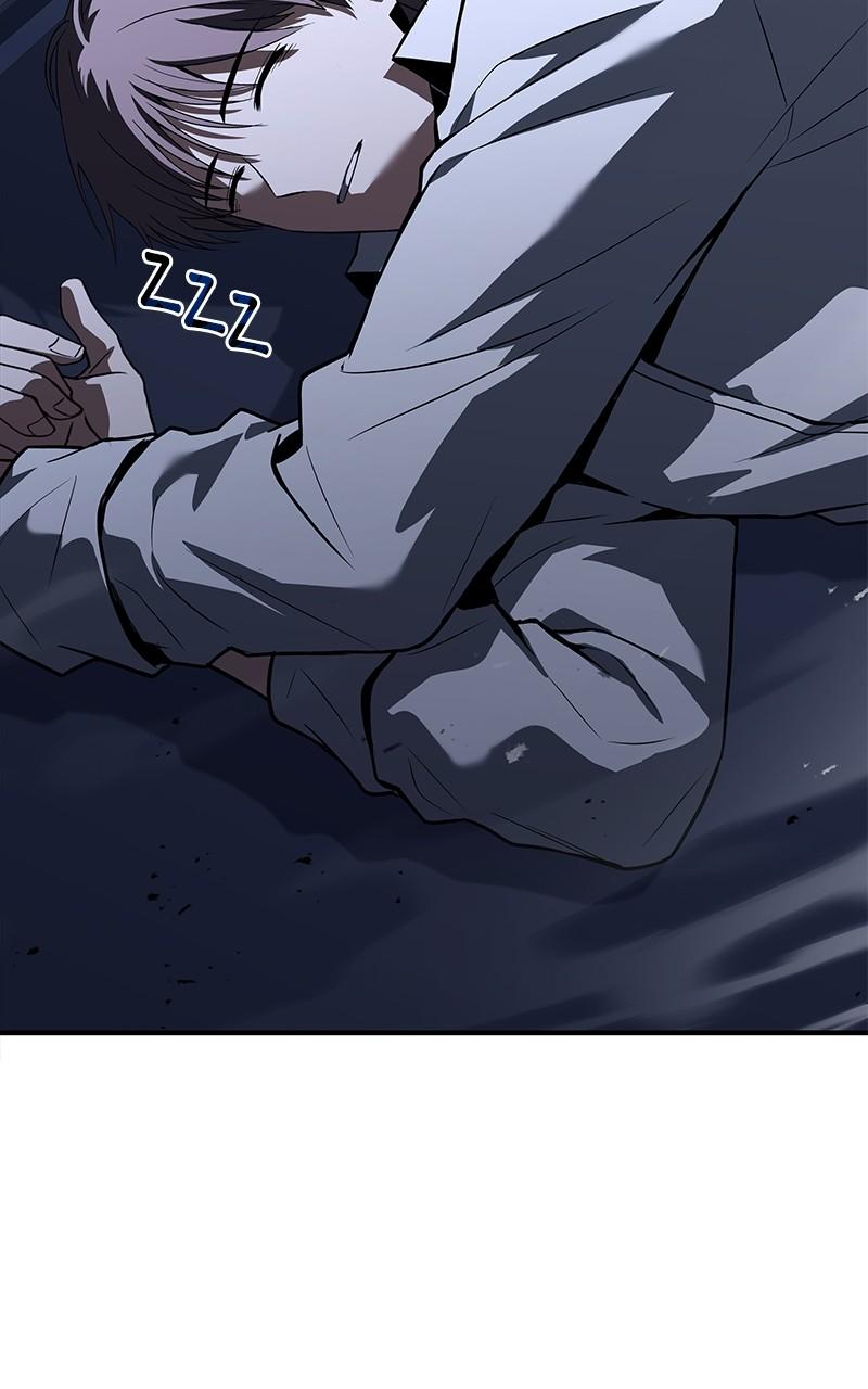 Ultimate Tutorial Warrior Chap 11 - Next Chap 12