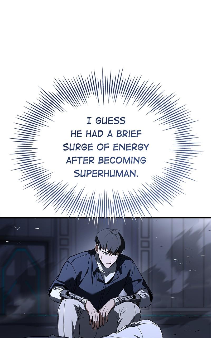 Ultimate Tutorial Warrior Chap 11 - Next Chap 12