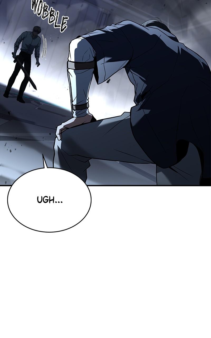 Ultimate Tutorial Warrior Chap 11 - Next Chap 12