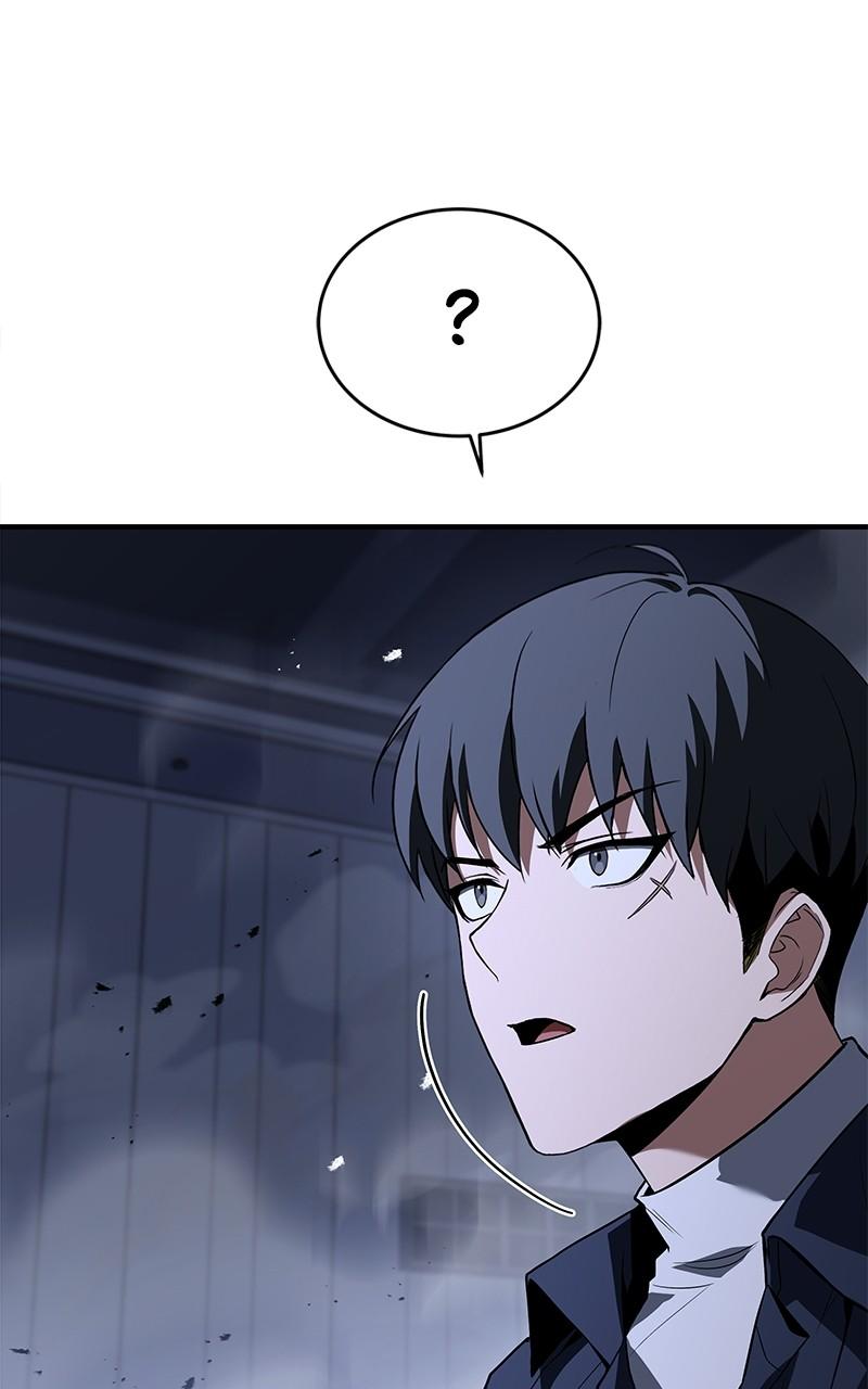 Ultimate Tutorial Warrior Chap 11 - Next Chap 12