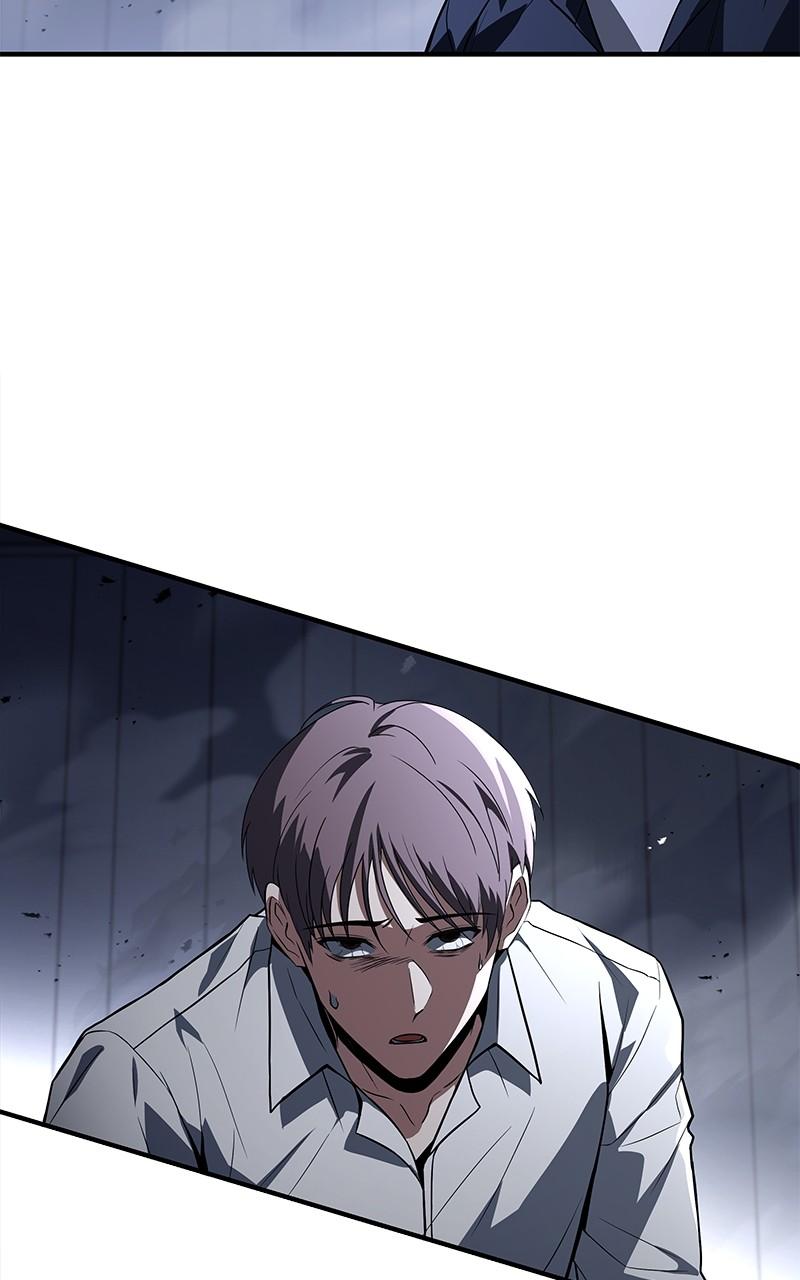 Ultimate Tutorial Warrior Chap 11 - Next Chap 12