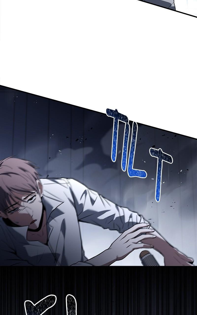 Ultimate Tutorial Warrior Chap 11 - Next Chap 12