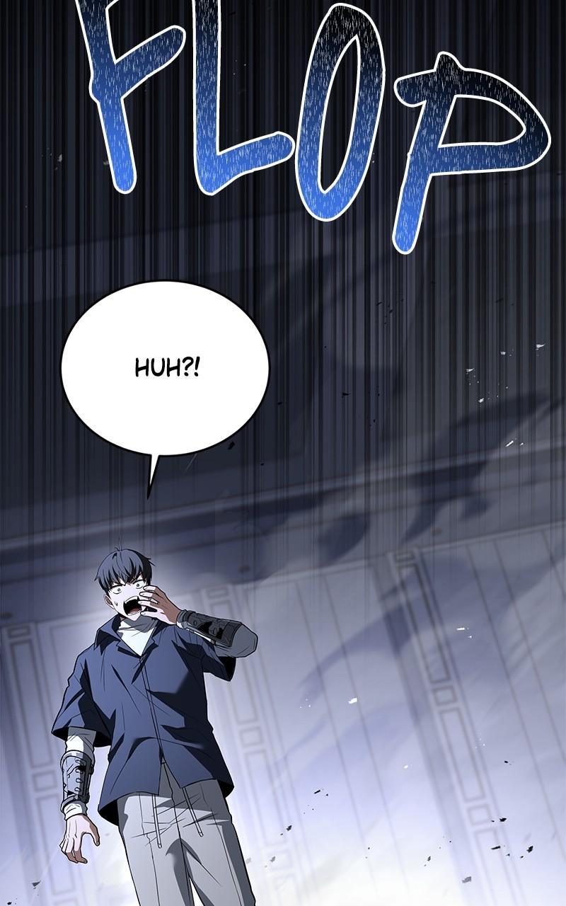 Ultimate Tutorial Warrior Chap 11 - Next Chap 12