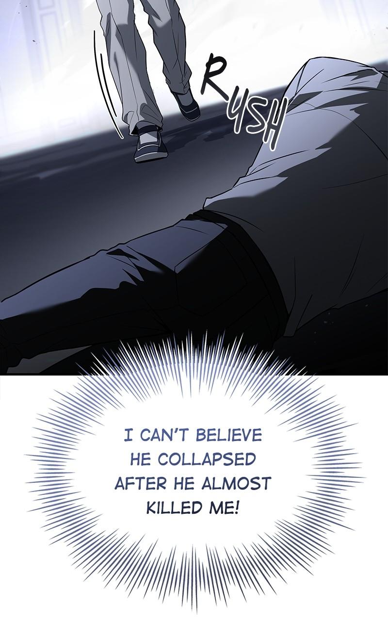 Ultimate Tutorial Warrior Chap 11 - Next Chap 12