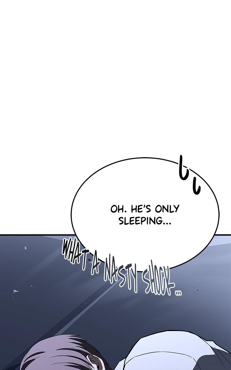 Ultimate Tutorial Warrior Chap 11 - Next Chap 12