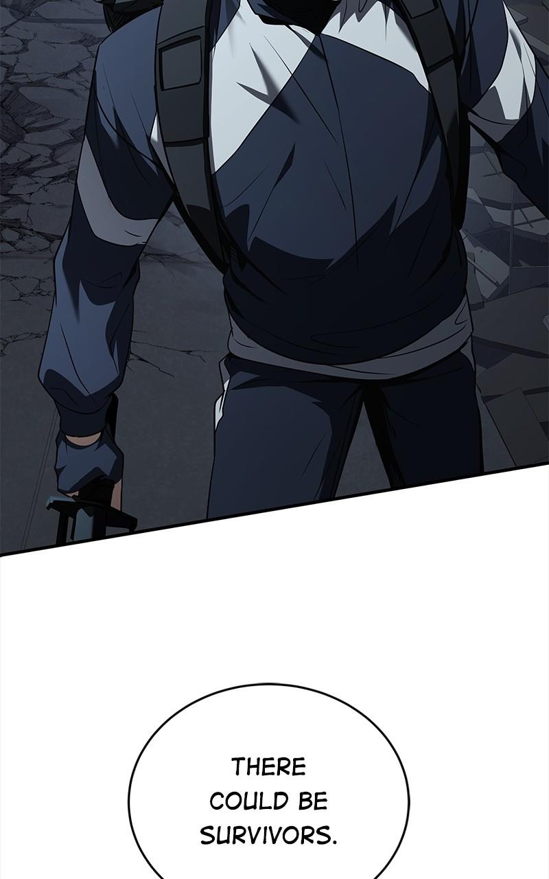 Ultimate Tutorial Warrior Chap 12 - Next Chap 13