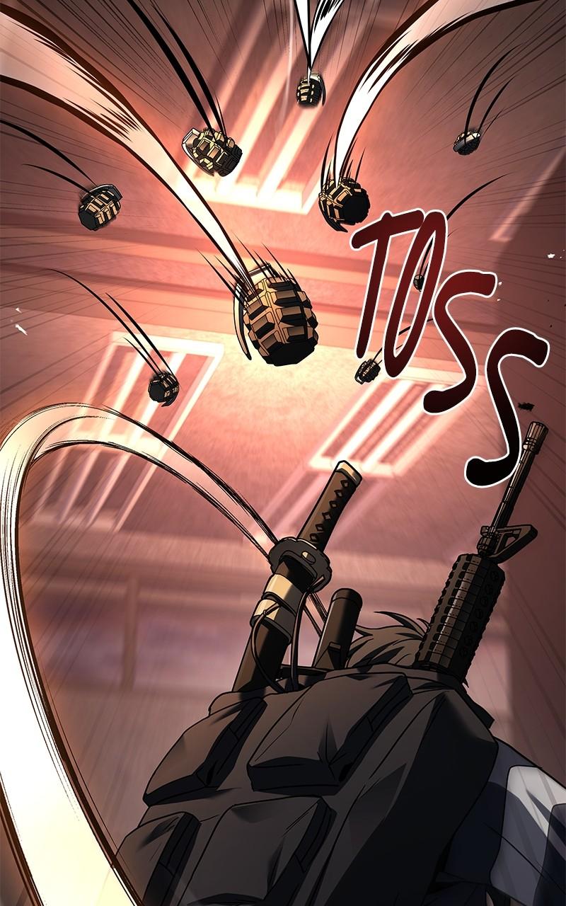 Ultimate Tutorial Warrior Chap 12 - Next Chap 13