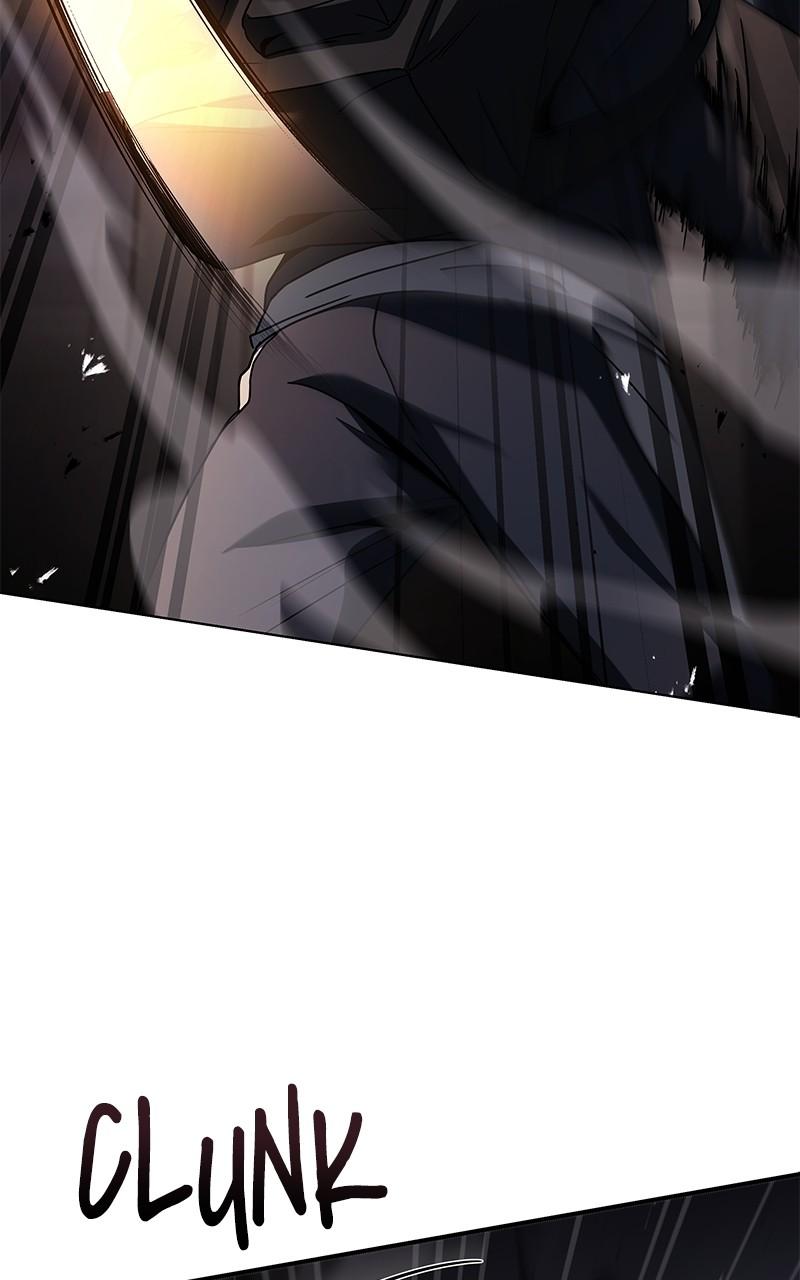 Ultimate Tutorial Warrior Chap 12 - Next Chap 13