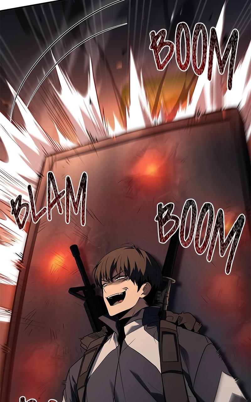 Ultimate Tutorial Warrior Chap 12 - Next Chap 13