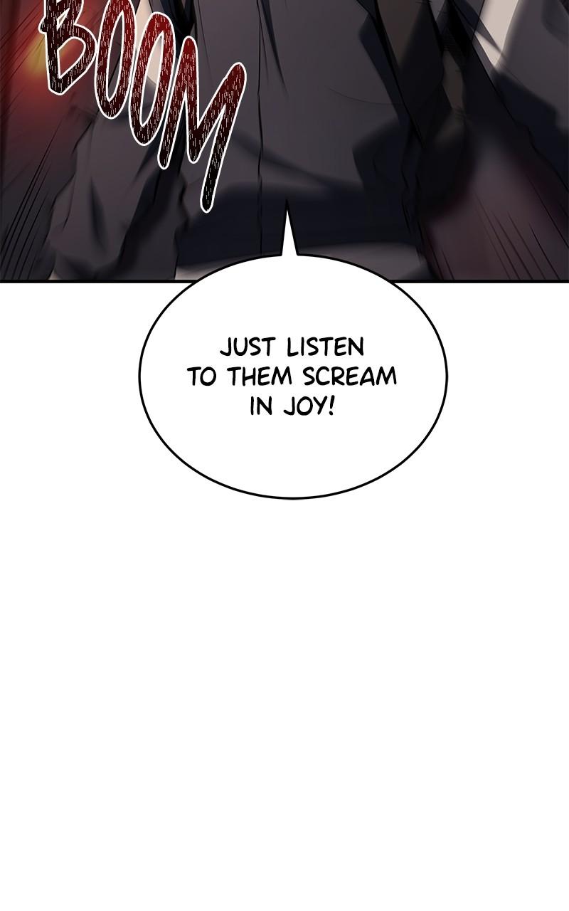 Ultimate Tutorial Warrior Chap 12 - Next Chap 13