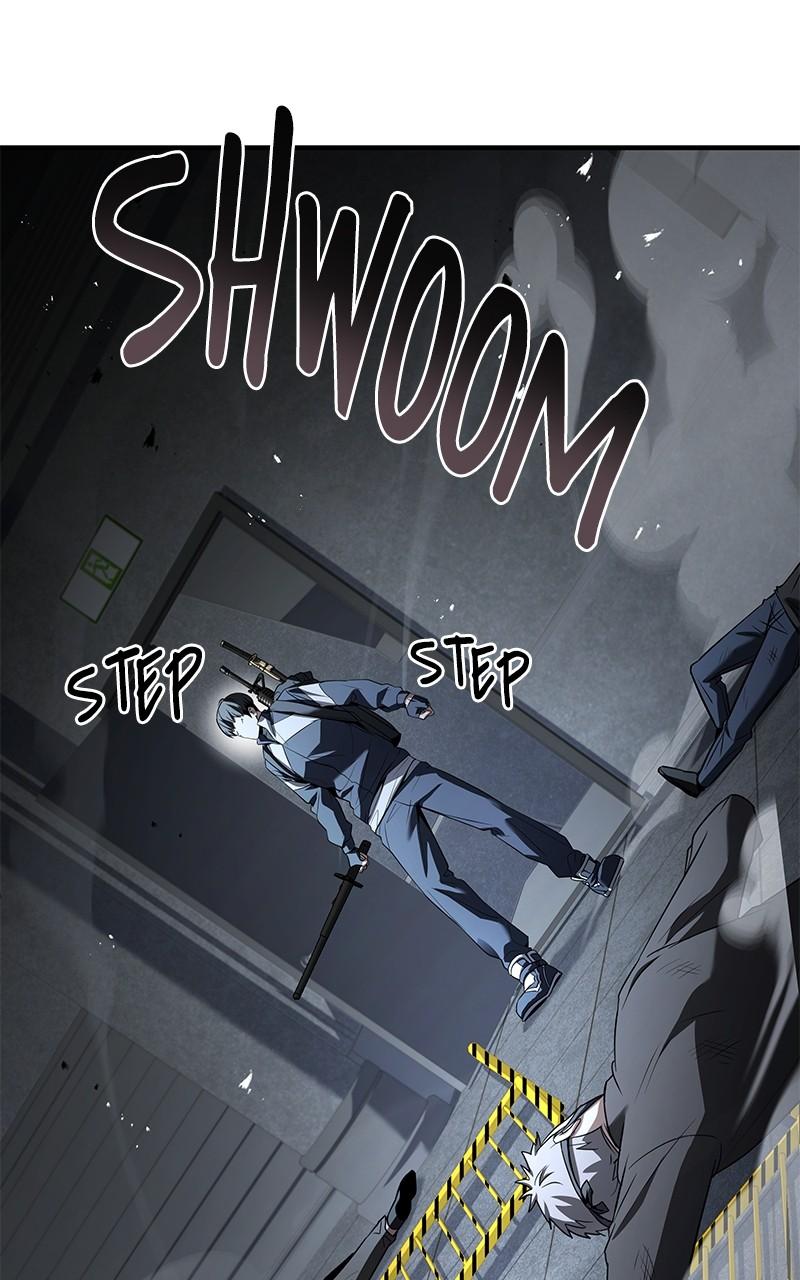 Ultimate Tutorial Warrior Chap 12 - Next Chap 13