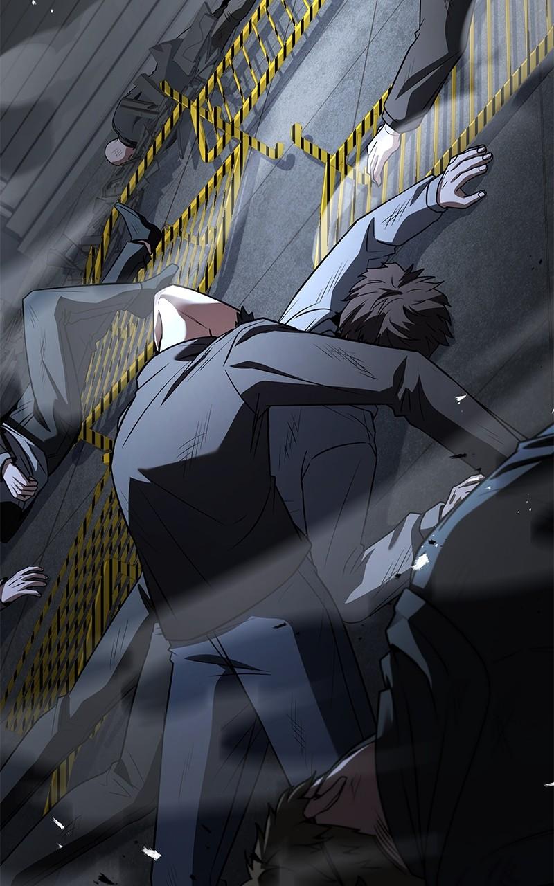 Ultimate Tutorial Warrior Chap 12 - Next Chap 13