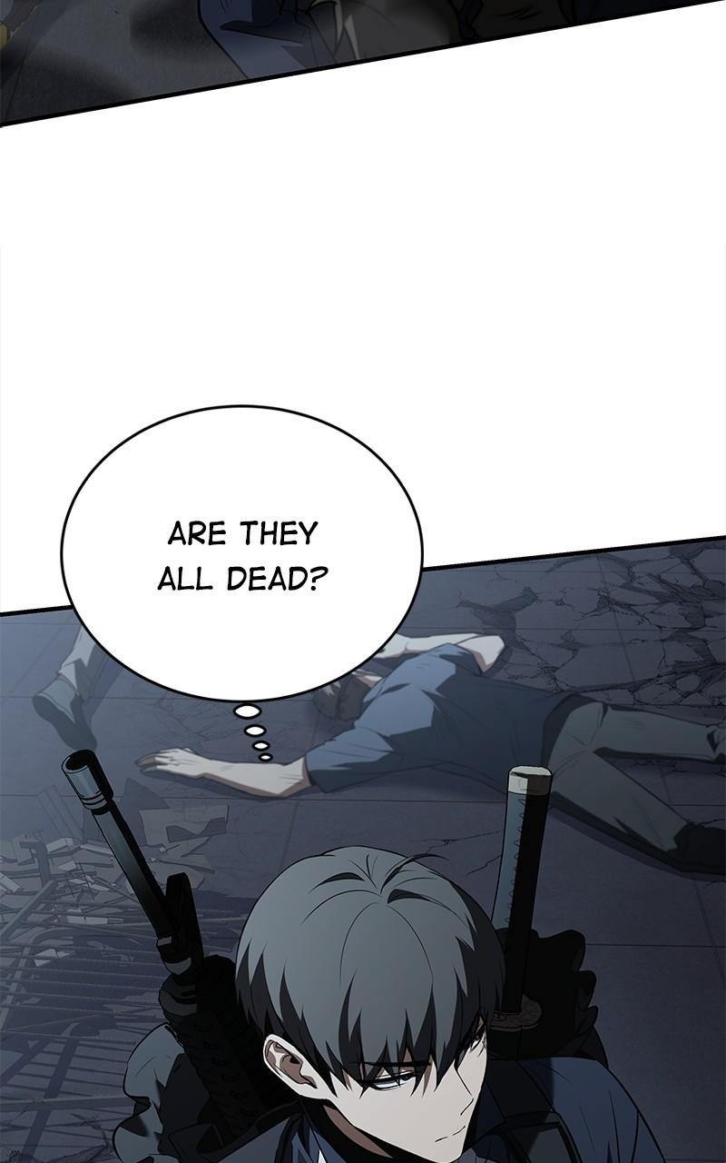 Ultimate Tutorial Warrior Chap 12 - Next Chap 13