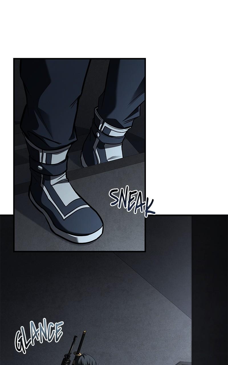 Ultimate Tutorial Warrior Chap 12 - Next Chap 13