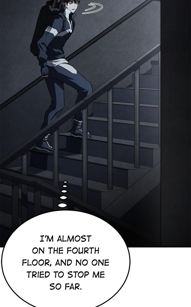 Ultimate Tutorial Warrior Chap 12 - Next Chap 13