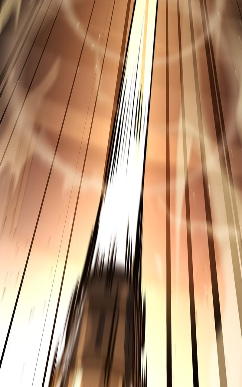 Ultimate Tutorial Warrior Chap 12 - Next Chap 13