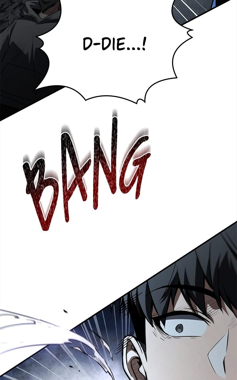 Ultimate Tutorial Warrior Chap 12 - Next Chap 13