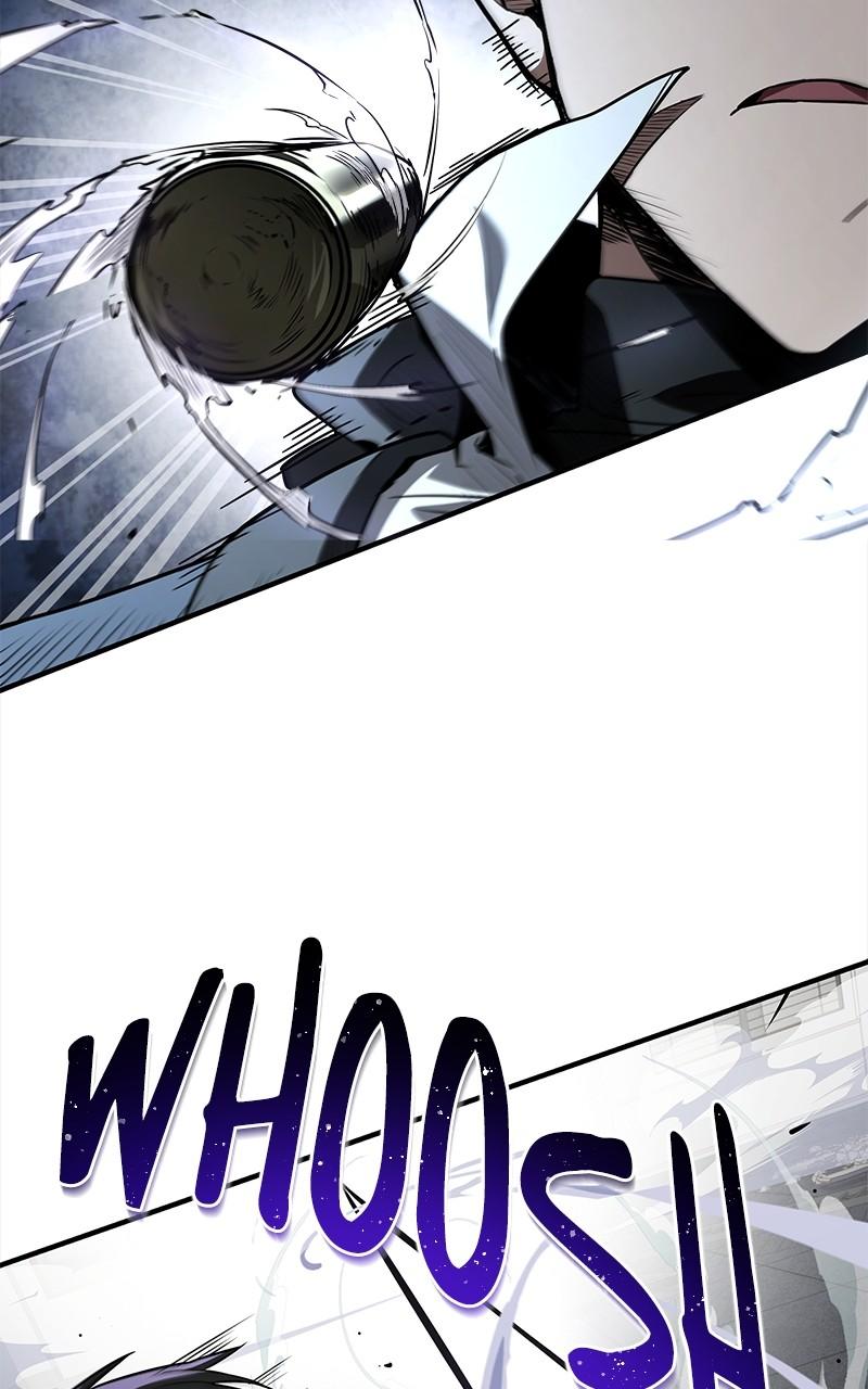 Ultimate Tutorial Warrior Chap 12 - Next Chap 13