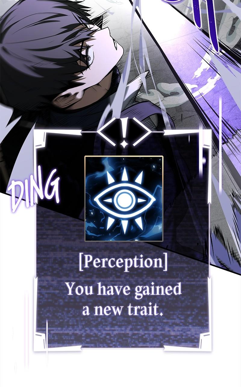 Ultimate Tutorial Warrior Chap 12 - Next Chap 13