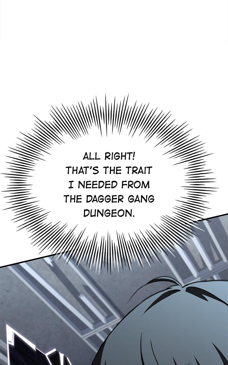 Ultimate Tutorial Warrior Chap 12 - Next Chap 13