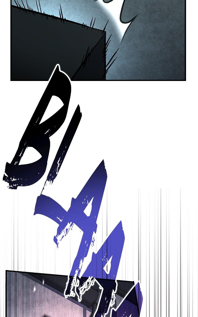 Ultimate Tutorial Warrior Chap 12 - Next Chap 13