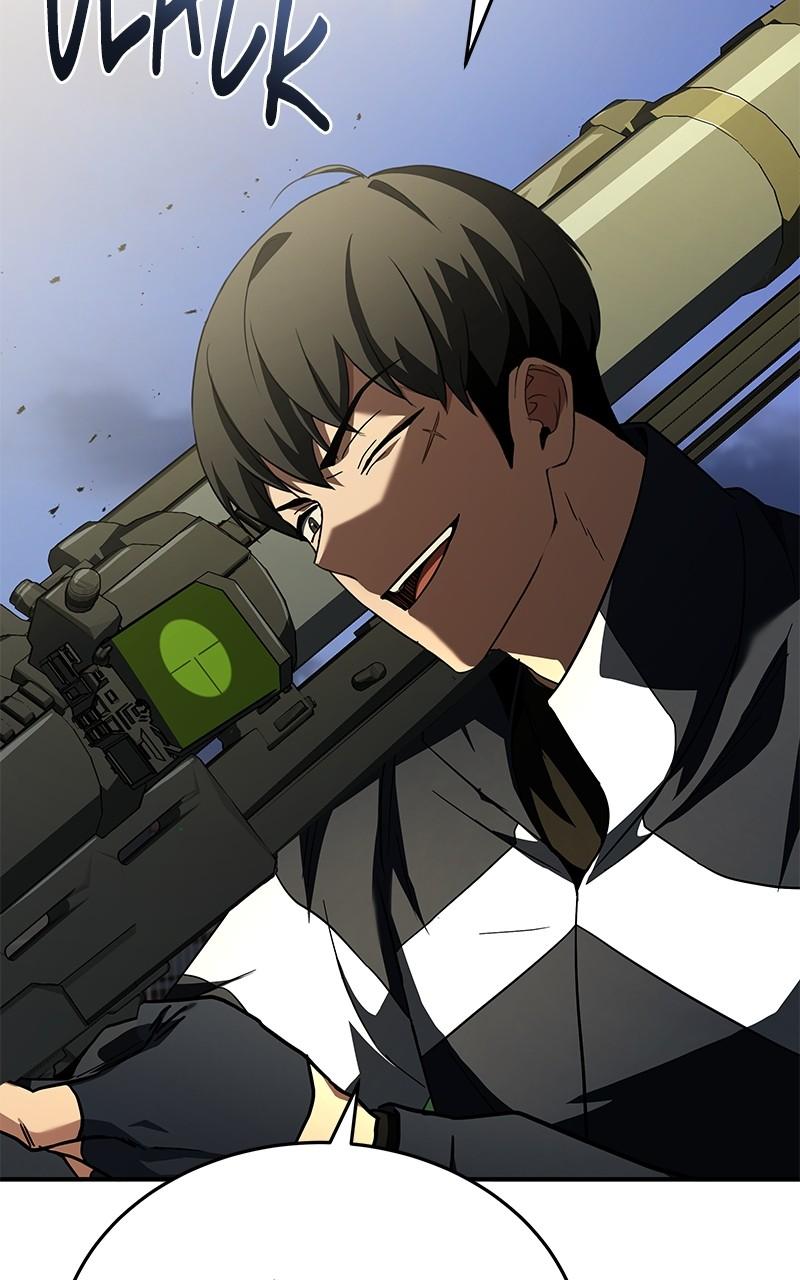 Ultimate Tutorial Warrior Chap 12 - Next Chap 13