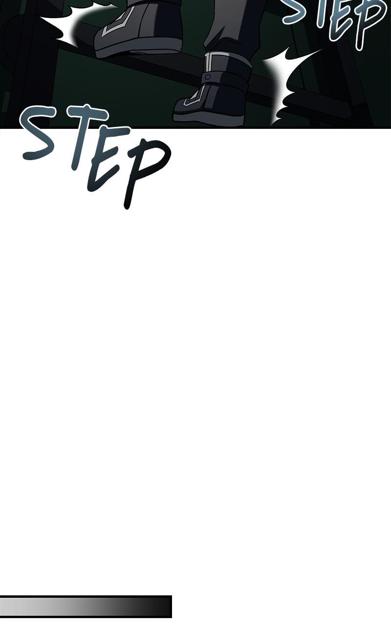 Ultimate Tutorial Warrior Chap 12 - Next Chap 13