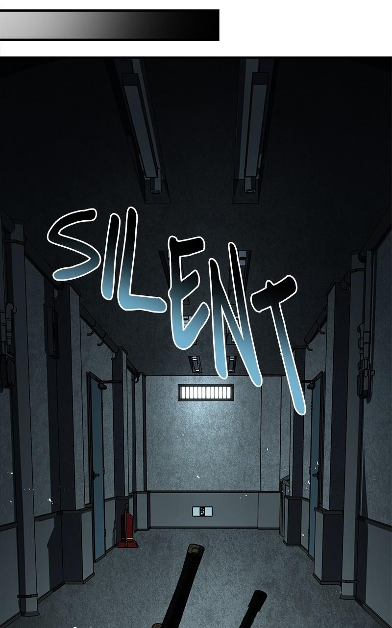 Ultimate Tutorial Warrior Chap 12 - Next Chap 13