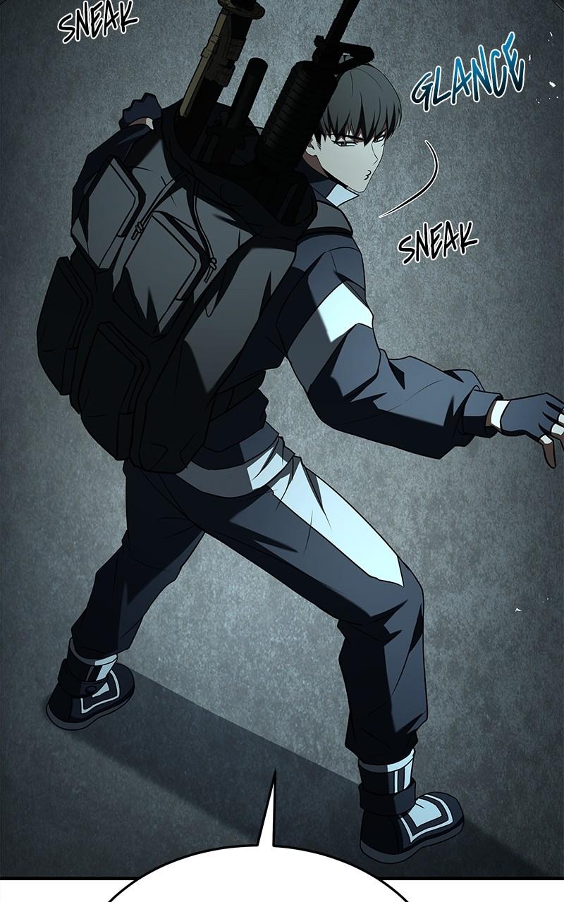 Ultimate Tutorial Warrior Chap 12 - Next Chap 13