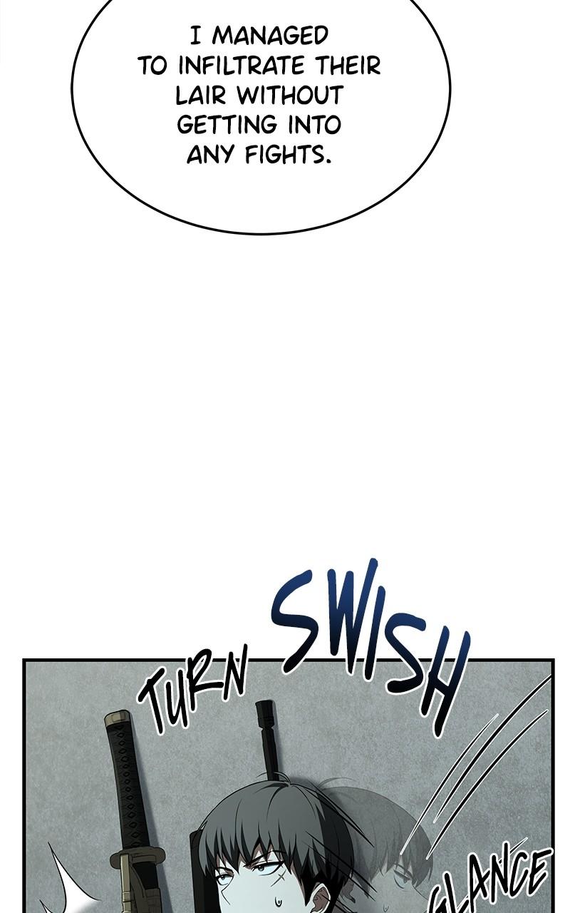 Ultimate Tutorial Warrior Chap 12 - Next Chap 13