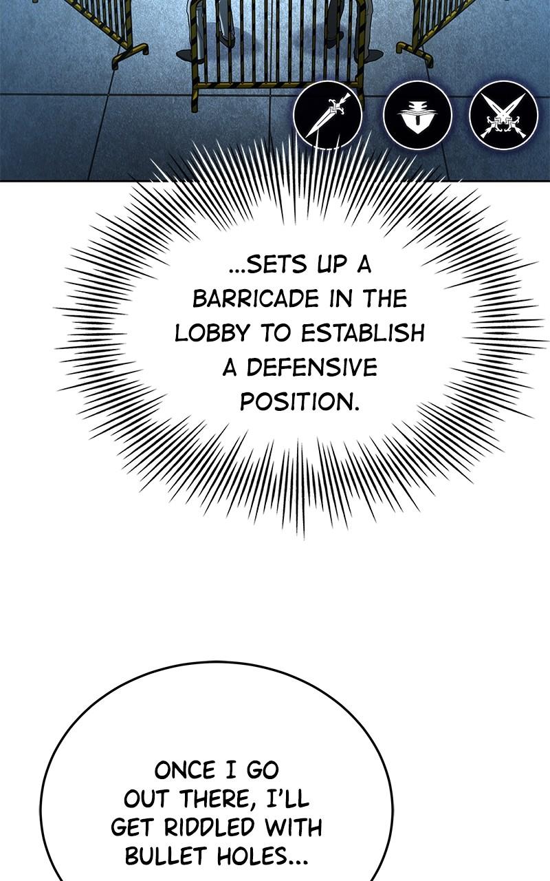 Ultimate Tutorial Warrior Chap 12 - Next Chap 13