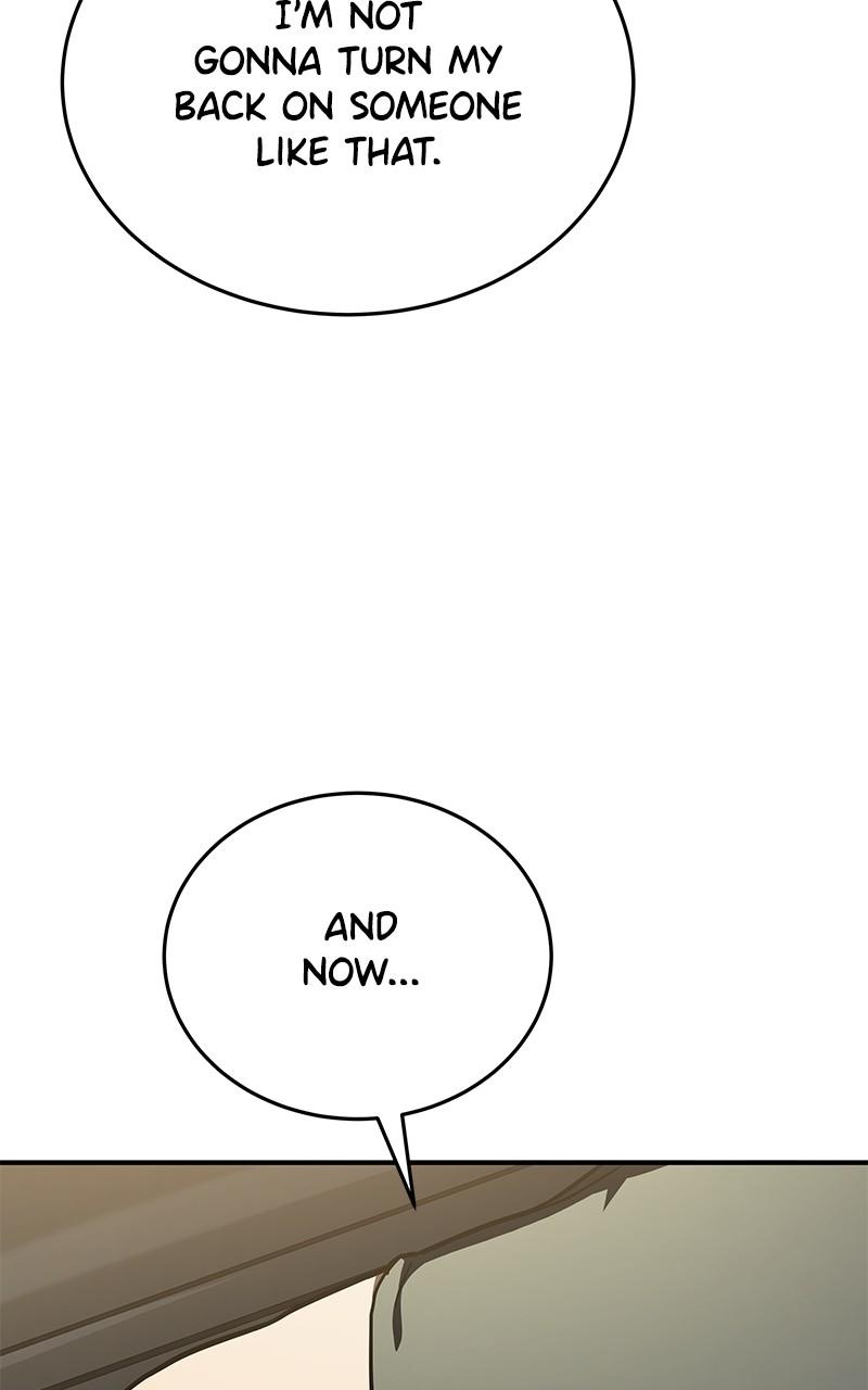 Ultimate Tutorial Warrior Chap 12 - Next Chap 13
