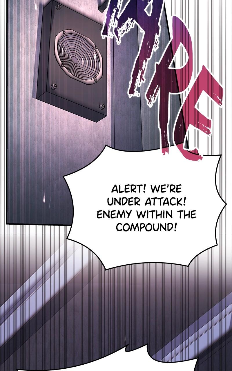 Ultimate Tutorial Warrior Chap 12 - Next Chap 13