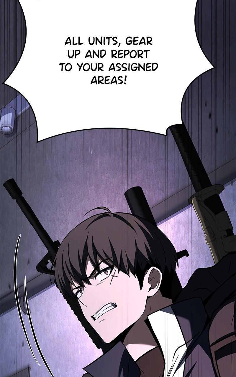 Ultimate Tutorial Warrior Chap 12 - Next Chap 13