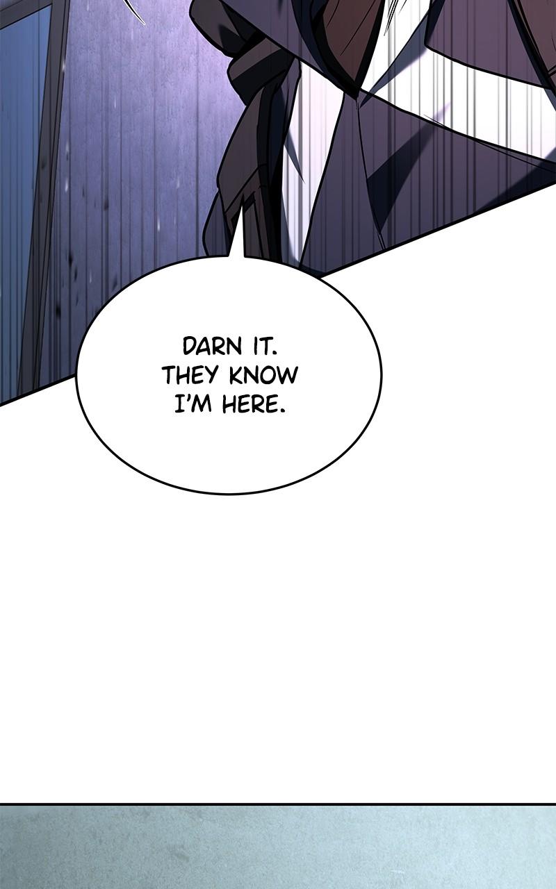 Ultimate Tutorial Warrior Chap 12 - Next Chap 13