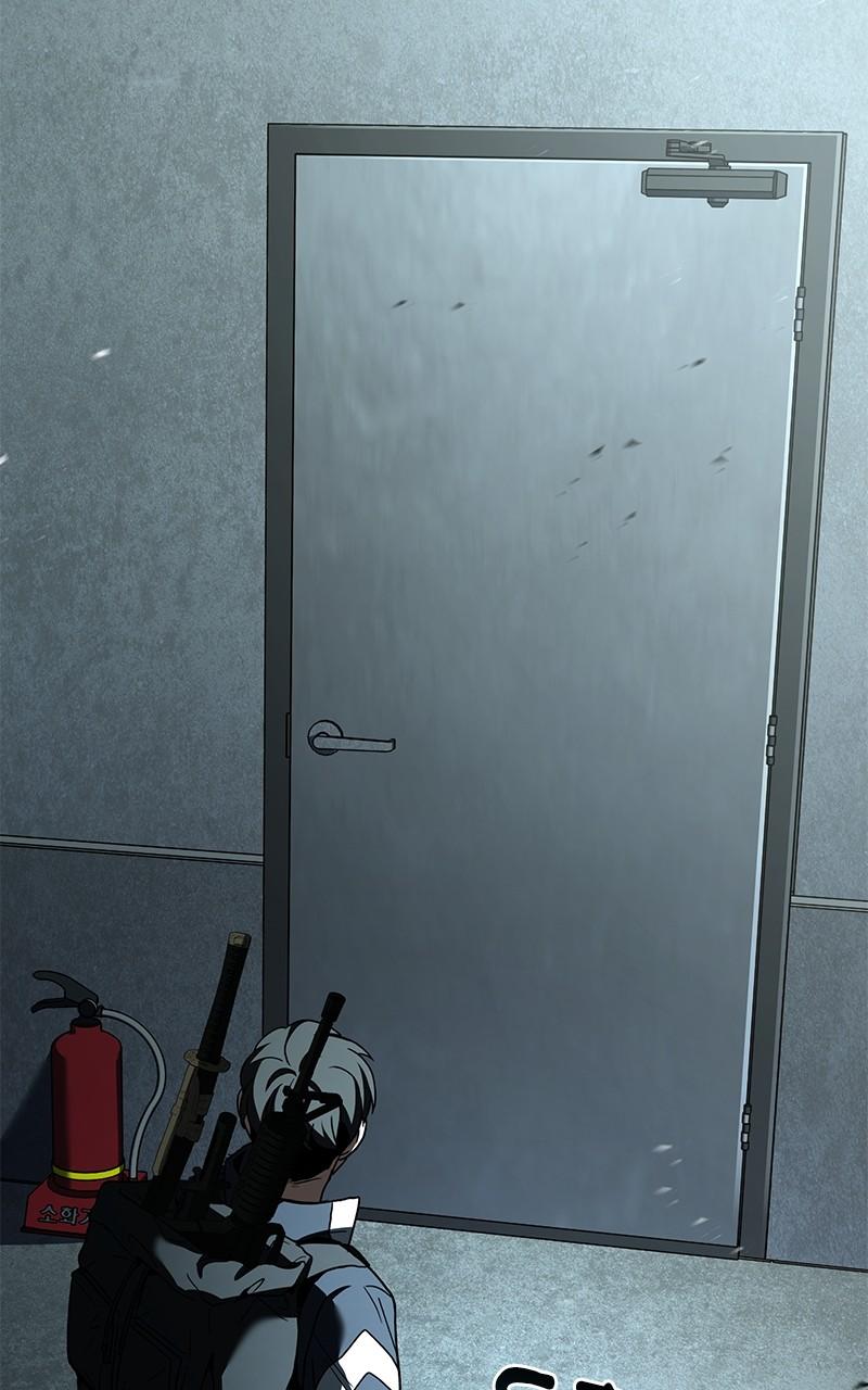 Ultimate Tutorial Warrior Chap 12 - Next Chap 13