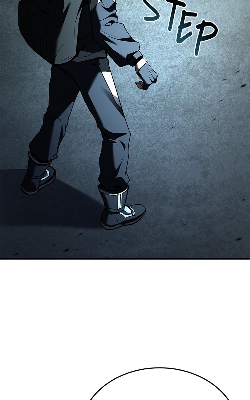 Ultimate Tutorial Warrior Chap 12 - Next Chap 13