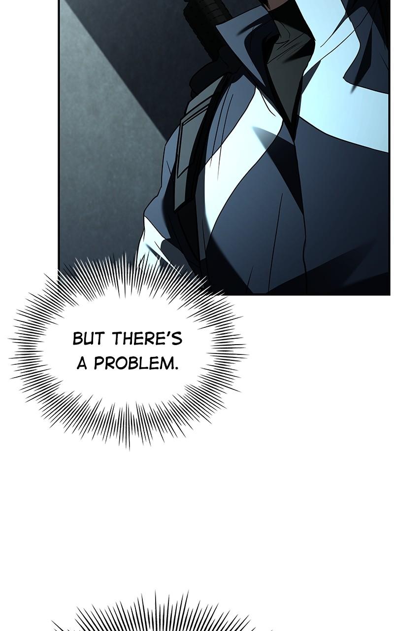Ultimate Tutorial Warrior Chap 12 - Next Chap 13