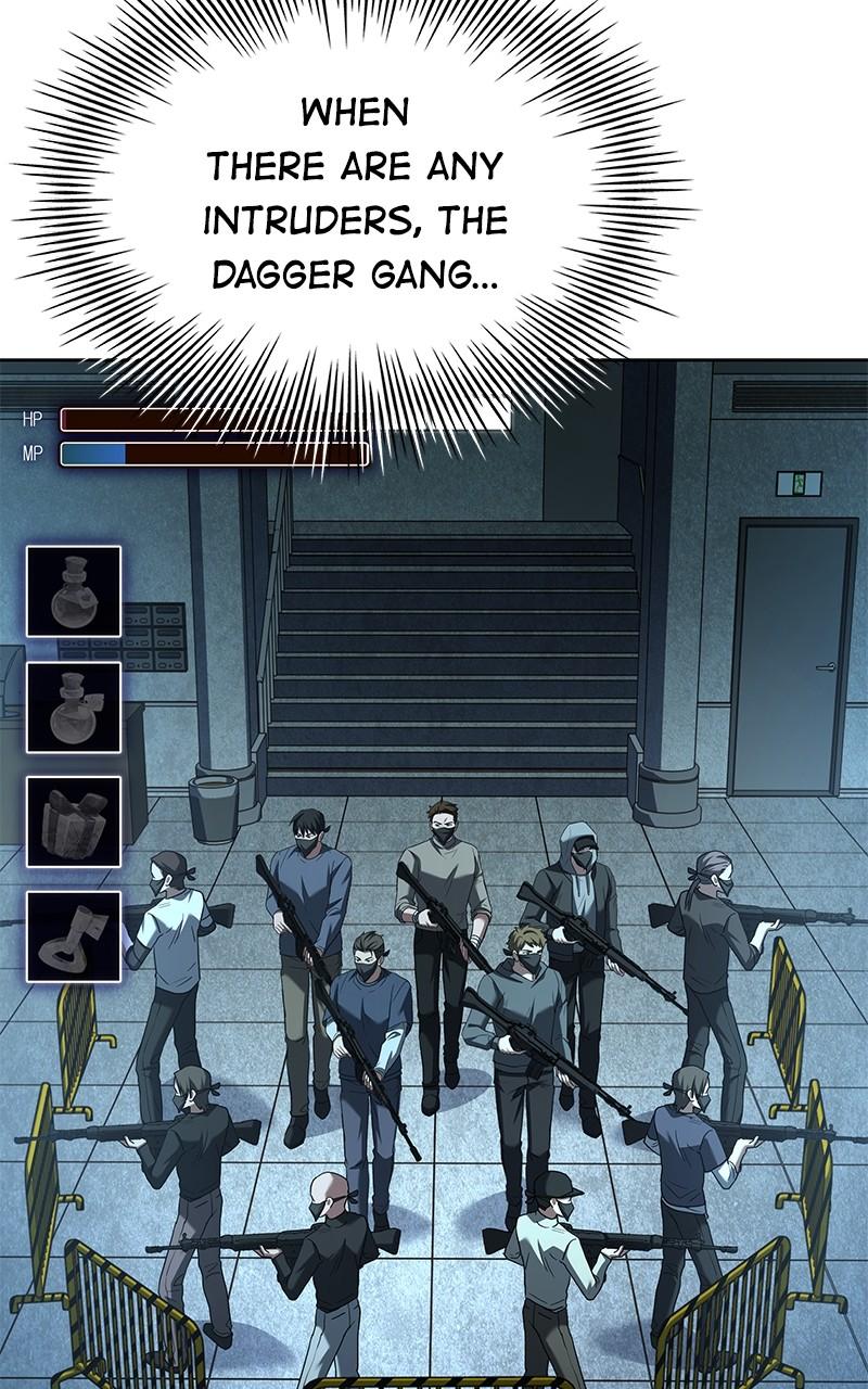 Ultimate Tutorial Warrior Chap 12 - Next Chap 13